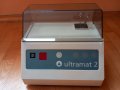 Амалгамобъркачка- за всички видове капсули-Ultramat 2, SDI, Made in Australia, снимка 1