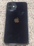 iPhone 12mini , снимка 2