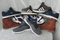 SKECHERS® original SKECH KNIT , GOGA PILLARS , SKECH-KNIT, FLEX SOLE, N- 43 - 44, GOGOMOTO.BAZAR.BG®, снимка 13