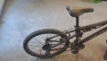 Велосипед, снимка 5