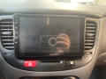 Android медия за Kia RIo 2005-2009, снимка 4
