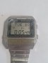 casio db-510, снимка 8