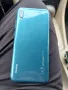 Телефон Huawei , снимка 3