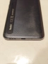 Xiaomi Redmi 9A M2006C3LG, снимка 4