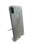 IPhone X 64GB White Отключен само за 150 лв Бартер, снимка 6