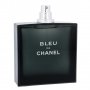 Bleu de Chanel EDT Тоалетна вода EDT 100ml автентичен мъжки парфюм б.о., снимка 3