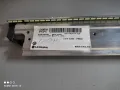 LG 42LA660S за части, снимка 10