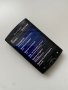 ✅ Sony Ericsson 🔝 Xperia mini, снимка 3