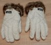 Топли  ръкавици с изолацияTHINSULATE, снимка 1 - Зимни спортове - 36097094