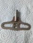 Ключ за стенен часовник 53391, снимка 2