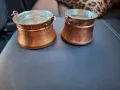 Медни съдове, снимка 8