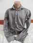 Мъжка риза Jack & Jones Premium, снимка 1 - Ризи - 27499068