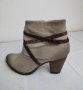 MJUS Boots 40, снимка 5