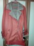 Продава дамско яке, ново, пролет- есен., снимка 1