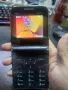 Телефон Flip , снимка 2