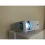 LED Проектор, снимка 1