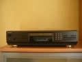 TECHNICS SL-PG5, снимка 1