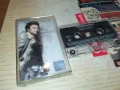 TARKAN-ORIGINAL TAPE 0707251848, снимка 1