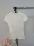 Тениска Guess размер S, снимка 8