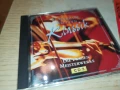 KLASSIC CD3 1208251200, снимка 4