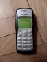 Мобилни телефони Nokia 1100, Nokia 2600 , снимка 3