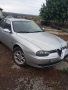 Alfa Romeo 156 2.0i - НА ЧАСТИ , снимка 2