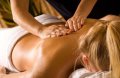 Класически масаж по домовете -50%, снимка 1 - Масажи - 42674224