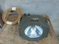 Индустриален прожектор Philip's mvf 606, снимка 10