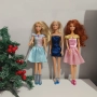 Кукли Барби и други , снимка 7