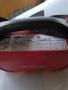 Fronius 150A, снимка 3