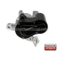 Спирачен апарат 3C0615403 ZSAW015 Vw Passat заден ляв, снимка 2