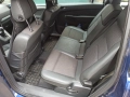 Opel Zafira 1,6  2008 г., снимка 4
