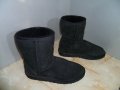 UGG оригинални ботуши №40, снимка 7