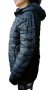 Mammut Pilgrim Parka Down 750+, снимка 4