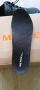 Merrell Gore tex 44номер, снимка 6