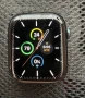 Apple watch 7 GPS 45mm, снимка 1
