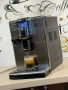 Кафемашина кафе автомат Philips Saeco Incanto с гаранция, снимка 1