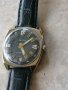 ZENTRA NEPTUN AUTOMATIC РАБОТЕЩ ЧАСОВНИК , снимка 7