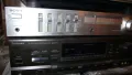 Продавам усилвател Сони, снимка 1