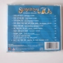 sensational 70's cd , снимка 3