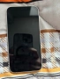 iPhone 12 mini 64 GB, снимка 5