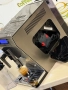 Кафемашина кафе автомат delonghi Primadonna XS с гаранция, снимка 8