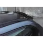 Спойлер за BMW E61 комби над багажник, Taiwan. , снимка 3