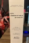 Givenchy Very Irresistible Eau de Parfum for Women 75ml НОВ, снимка 1