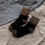 Дамски чорапи , снимка 10