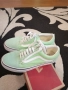 Vans Old skool , снимка 1