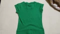 Продавам дамски тениски по 5 лв, снимка 5