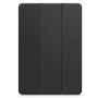 Xiaomi Pad 7 / 7 Pro Кожен Калъф и Протектор, снимка 8