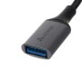 USB C към USB 3.0 адаптер, снимка 4