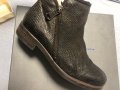 Кожени боти Tosca Blu , снимка 6
